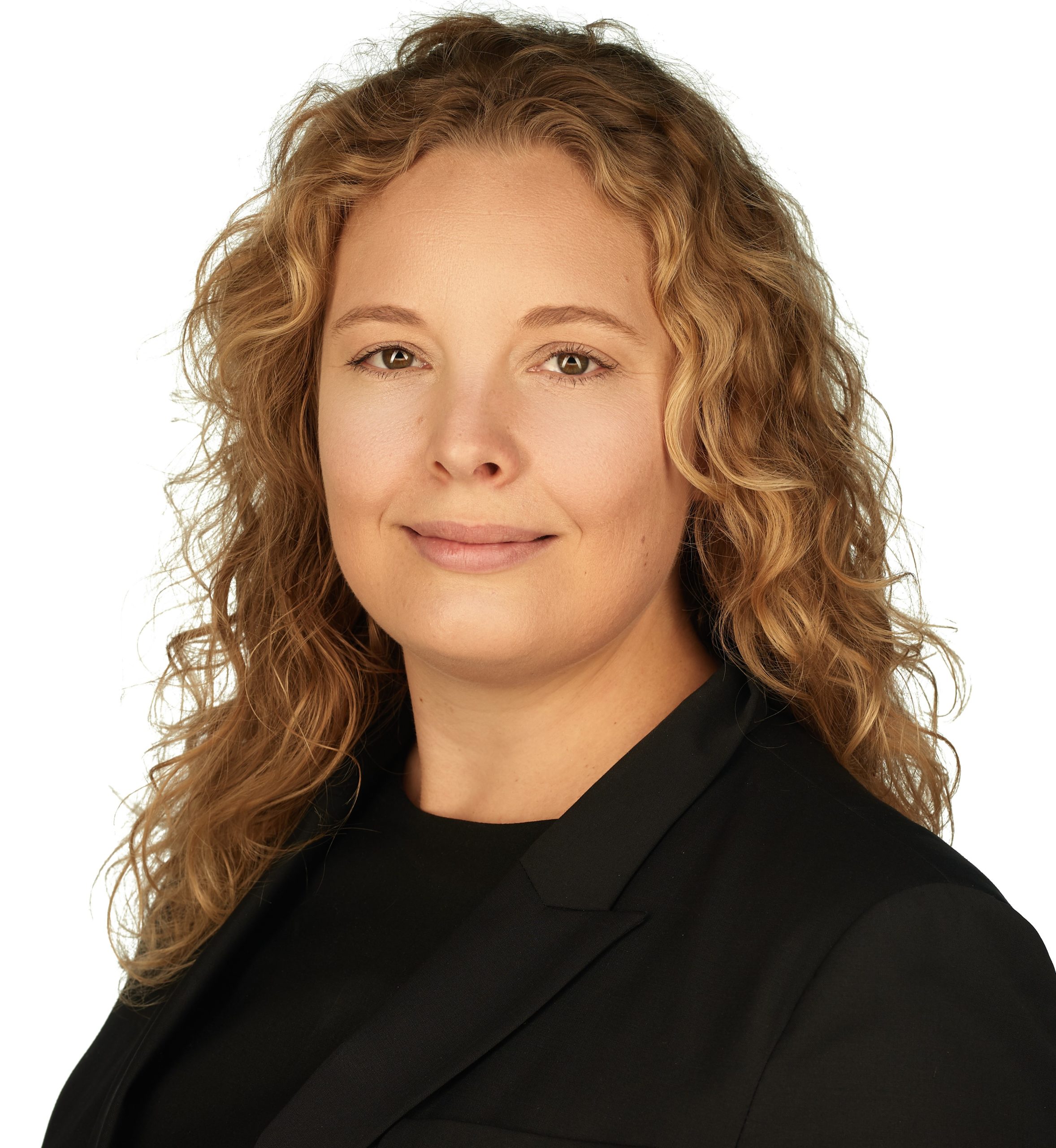Advokat Kiki Lara Bruun-Kiilerich