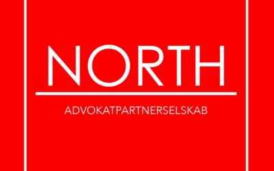 North Advokater | whistleblowerordning