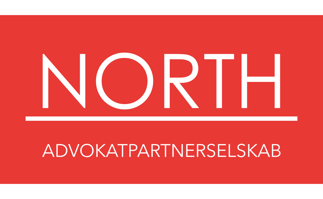 North Advokater