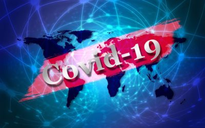 COVID-19 information Ansættelses- og arbejdsret